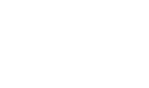 The Social Line